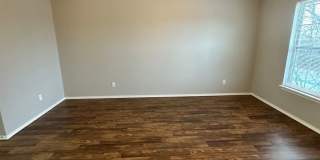 3 Bedroom 2 Bathroom For Rent in Bentonville! Gallery 9