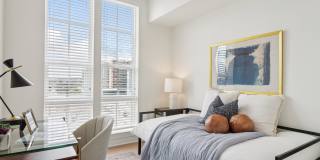 Commodore Old Town Manchester Gallery 10