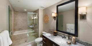 Berkshire Lauderdale By The Sea Gallery 6