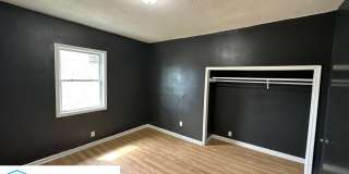 1191 Sylvan Street Gallery 14