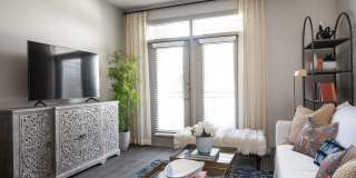 Broadstone Vintage Park Gallery 40