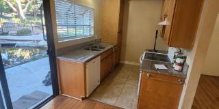 Lovely Condo - Irvine Gallery 9