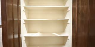 6470 Claybourn Drive Gallery 16