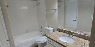 12730 Equestrian Circle Gallery 22