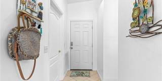 12181 Summergate Circle Gallery 3