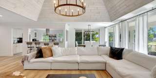 11839 PEBBLEWOOD Drive Gallery 1