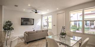 1430 NW 48th Dr Gallery 6