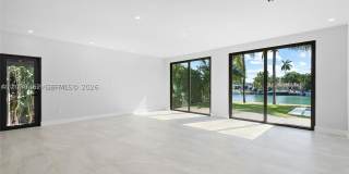550 S Shore Dr Gallery 22