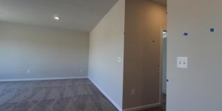 22550 FOUNDATION Drive Gallery 61