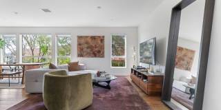 1902 W Liberty Ct Gallery 2