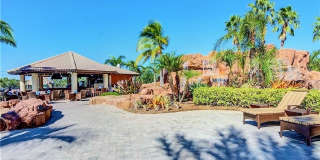 11845 Palba Way Gallery 25