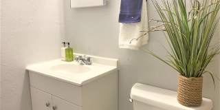 16553 SHERWOOD Place Gallery 25