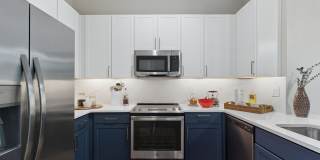 Broadstone Ambrose Gallery 48