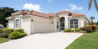 10881 LA SALINAS Circle Gallery 1