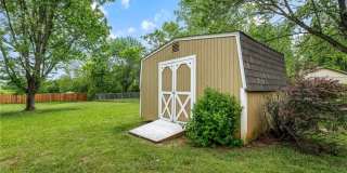2917 Mayberry Lane Gallery 14