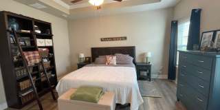 3BR|2.5BA Home in Villages of Mill Bayou Gallery 12
