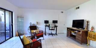 13240 SW 88th Ln Gallery 4