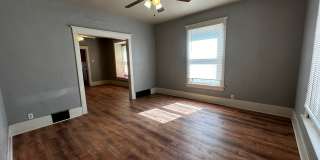 Beautiful 5 Bedroom, 2 Bath in Prime Location Near Campus Beautiful 5 Bedroom, 2 Bath in Prime Location Near Campus Gallery 5