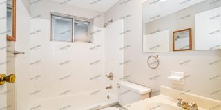 1722 Rivermont Road Gallery 12