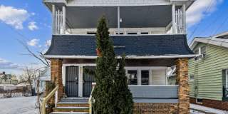 15714 Corsica Avenue - 22 Gallery 1