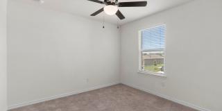 Move-In Ready Two-Story Home in Desirable Parkland! Gallery 19