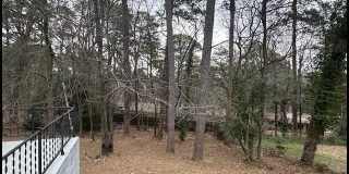 26 Rosemont Drive Gallery 23