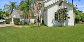 9497 SE RIVER Terrace Gallery 1