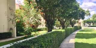 1714 Consulate Place Gallery 25