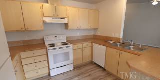 Pebble Creek Village Apartments Gallery 7