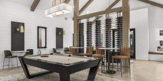 Alta Nashoba Valley Gallery 10