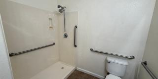 3364 Bridgeway Lakes Dr - W Sacramento 95691 Gallery 8
