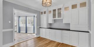 4220 Los Coyotes Diagonal Gallery 8