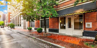 825 Lafayette Street Gallery 1