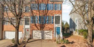 47326 STERDLEY FALLS Terrace Gallery 1