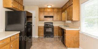 2600 Fitzgerald Rd Gallery 14