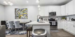 2226 Joan Avenue Gallery 13