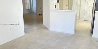 8784 SW 213th Ln Gallery 6