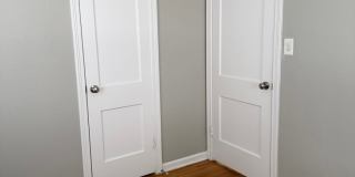 1311 S Jackson Avenue - 2 Gallery 9