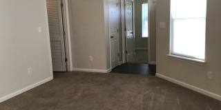 6474 Titania Drive Gallery 14