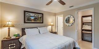 1519 CAPE CORAL PKY W Gallery 21