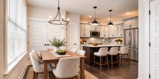 2011 23rd Ave N, Nashville, TN 37208 | New Construction in North Nashville 2011 23rd Ave N, Nashville, TN 37208 | New Construction in North Nashville Gallery 1