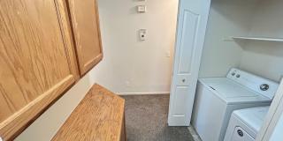 Cozy 3Bed/2Bath/2Car Residence located in beautiful Summerlin! Gallery 8