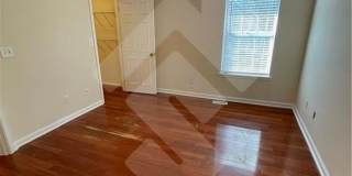 4267 Grogan Street NW Gallery 22