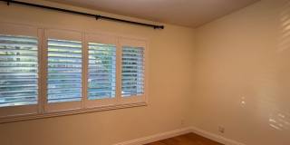 753 Rushing Creek Place Gallery 14