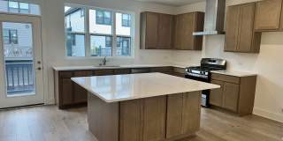 6408 Levi Avenue Gallery 3