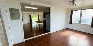 Beautiful Single Family Home (3Bedrooms/2Baths) in Makakilo! Gallery 21