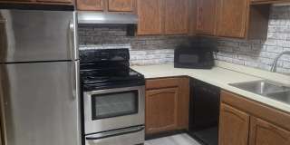 20229 Hunter Ct Gallery 1