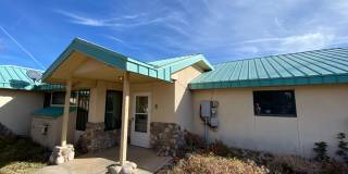 55+ Quiet Independent Living at Sunshine Gardens Gallery 1