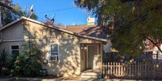 1101 Columbus Ave Gallery 1