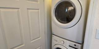 2 Bedroom Single Story Town Home Available Near 98th St SW & Dennis Chavez Blvd SW! Gallery 14